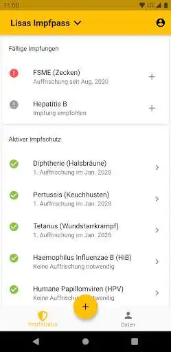 Play Digitaler Impfpass and enjoy Digitaler Impfpass with UptoPlay Play Digitaler Impfpass and enjoy Digitaler Impfpass with UptoPlay