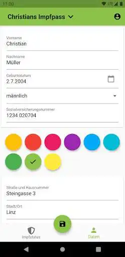 Play Digitaler Impfpass as an online game online Digitaler Impfpass with UptoPlay at.digitalerimpfpass.app Play Digitaler Impfpass as an online game Digitaler Impfpass with UptoPlay