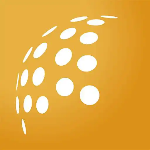 Play Digitaler Weiterbildungscampus APK
