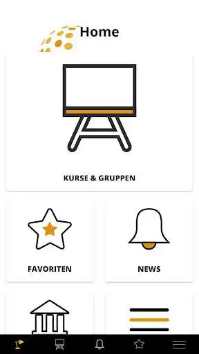 Play Digitaler Weiterbildungscampus  and enjoy Digitaler Weiterbildungscampus with UptoPlay