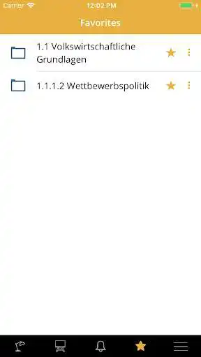 Play Digitaler Weiterbildungscampus as an online game Digitaler Weiterbildungscampus with UptoPlay