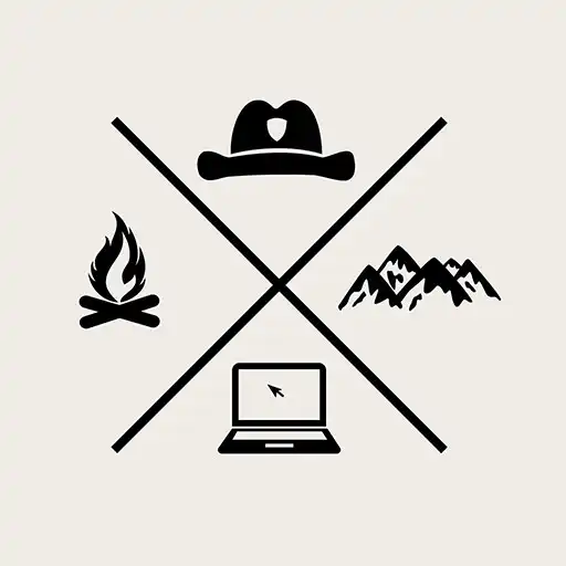 Play Digitale Safari APK Play Digitale Safari APK
