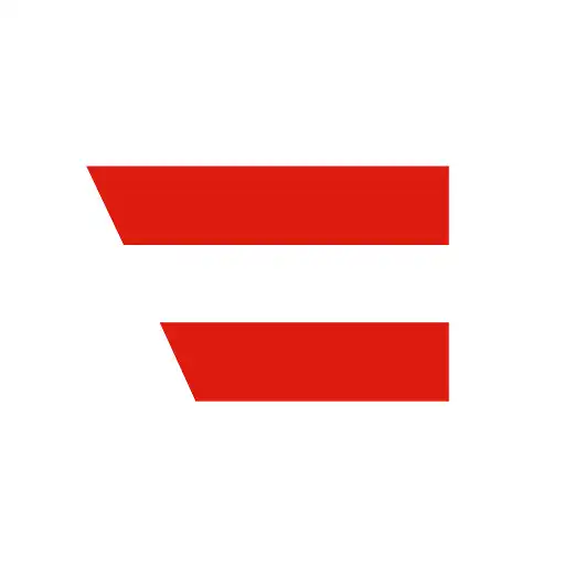 Play Digitales Amt APK