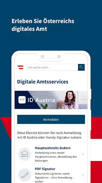 Play Digitales Amt and enjoy Digitales Amt with UptoPlay Play Digitales Amt and enjoy Digitales Amt with UptoPlay