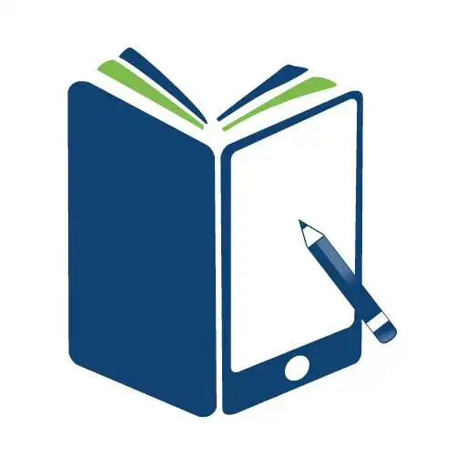 Play Digitales Berichtsheft APK