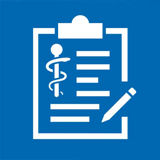 Play Digitales Berichtsheft Rettungsdienst Demo APK