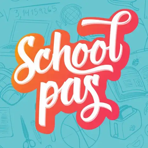 Play Digitale Schoolpas APK