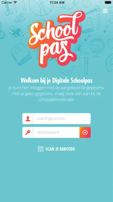 Play Digitale Schoolpas and enjoy Digitale Schoolpas with UptoPlay Play Digitale Schoolpas and enjoy Digitale Schoolpas with UptoPlay