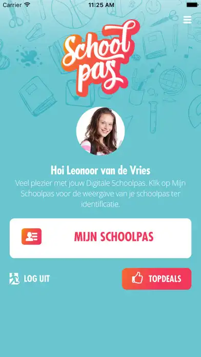 Play Digitale Schoolpas as an online game online Digitale Schoolpas with UptoPlay com.frisbee.digitaleschoolpas Play Digitale Schoolpas as an online game Digitale Schoolpas with UptoPlay