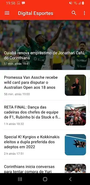 Play Digital Esportes and enjoy Digital Esportes with UptoPlay Play Digital Esportes and enjoy Digital Esportes with UptoPlay