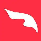 Free play online Digitale Textil APK