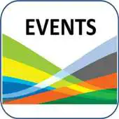 Free play online Digital Events APK Free play online Digital Events APK