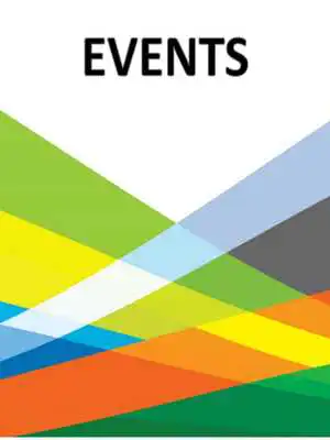 Play Digital Events