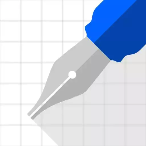 Play Digital exercise book APK Play Digital exercise book APK
