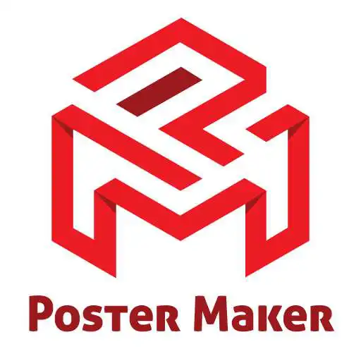 Play Digital Festival Poster Maker APK