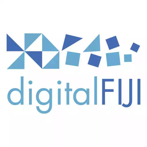 Free play online digitalFIJI APK Free play online digitalFIJI APK