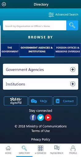 Play digitalFIJI