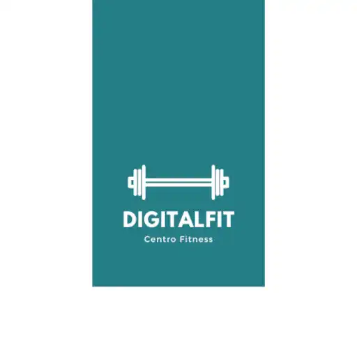 Play Digital Fit as an online game Digital Fit with UptoPlay