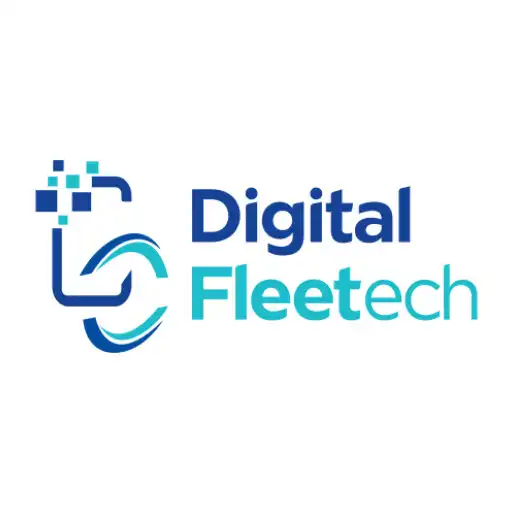 Play Digital Fleetech APK