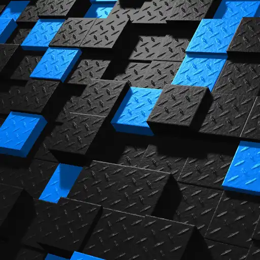 Play Digital Flux (Gold) APK Play Digital Flux (Gold) APK