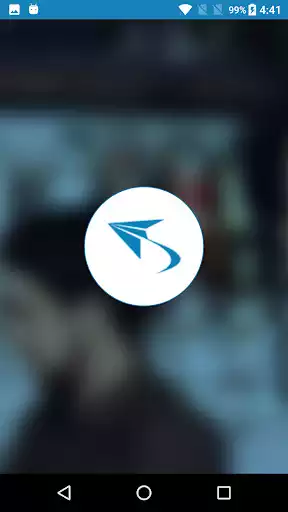 Play DigitalFlyer  and enjoy DigitalFlyer with UptoPlay
