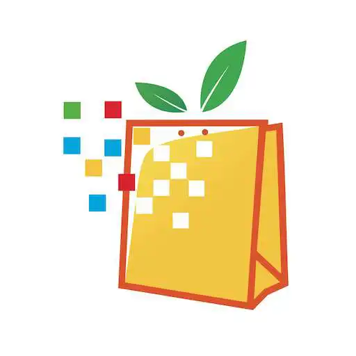 Free play online DigitalFood APK