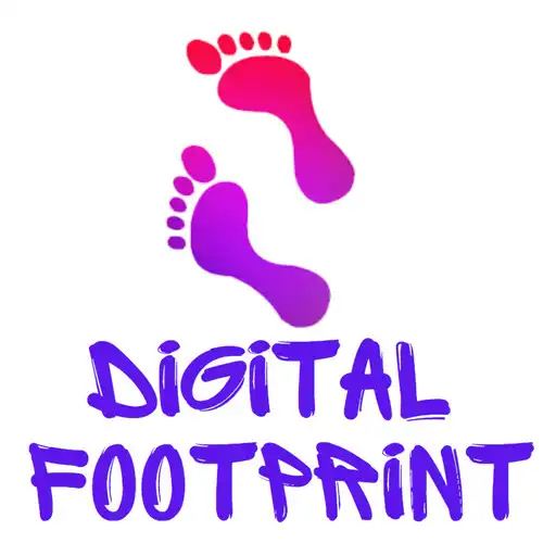Play Digital Footprint APK