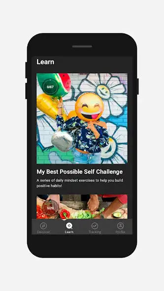 Play Digital Footprint as an online game Digital Footprint with UptoPlay