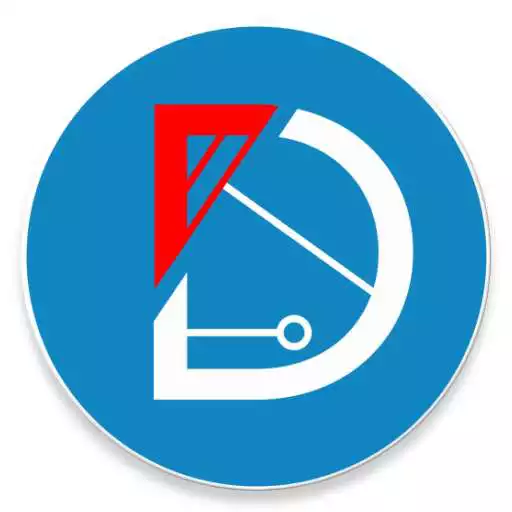 Play Digital For Africa APK