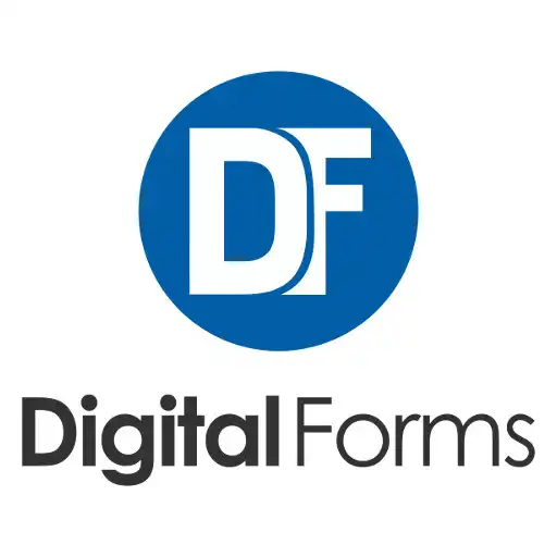 Play Digital Forms APK