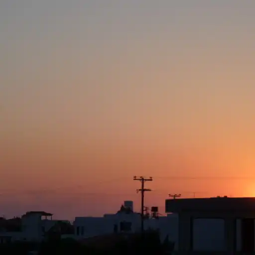 Play Digital Foto Frame / Slideshow APK