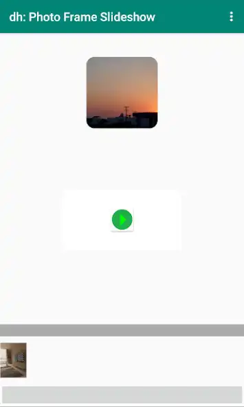 Play Digital Foto Frame / Slideshow  and enjoy Digital Foto Frame / Slideshow with UptoPlay