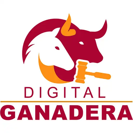 Play Digital Ganadera APK