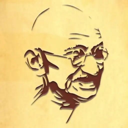 Play Digital Gandhi Akar PrakAR APK