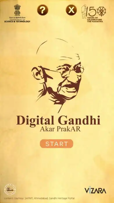 Play Digital Gandhi Akar PrakAR and enjoy Digital Gandhi Akar PrakAR with UptoPlay Play Digital Gandhi Akar PrakAR and enjoy Digital Gandhi Akar PrakAR with UptoPlay