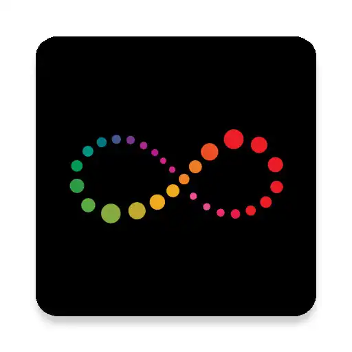 Play DigitalGift APK Play DigitalGift APK