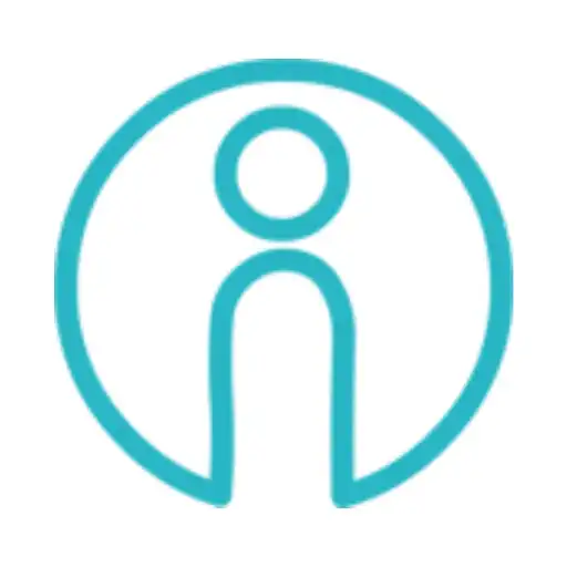 Play Digital Glossary APK