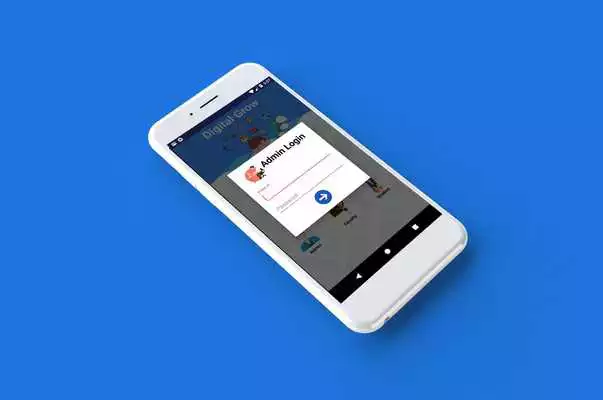 Play Digitalgrow as an online game Digitalgrow with UptoPlay