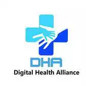 Free play online DIGITAL HEALTH ALLIANCE APK Free play online DIGITAL HEALTH ALLIANCE APK