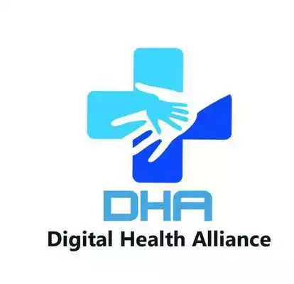 Play DIGITAL HEALTH ALLIANCE