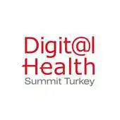 Free play online Digital Health Summit Turkey APK Free play online Digital Health Summit Turkey APK