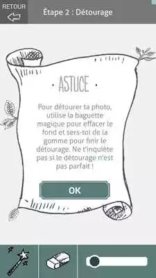 Play Digital Herbarium