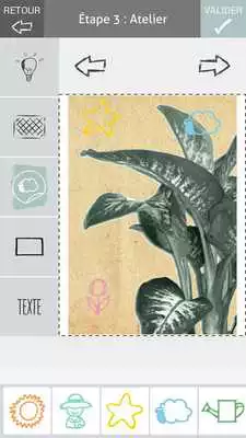 Play Digital Herbarium