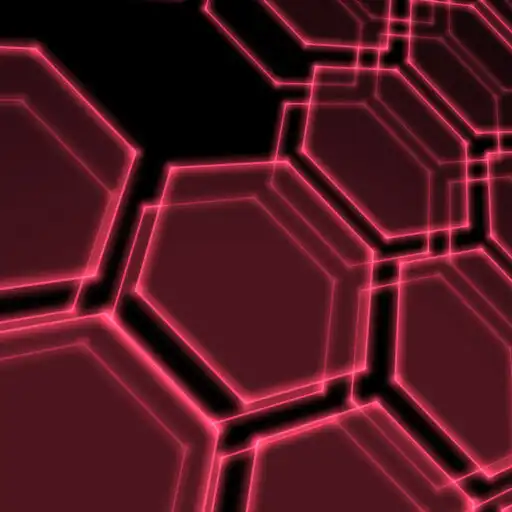 Play Digital Hive (Gold) APK