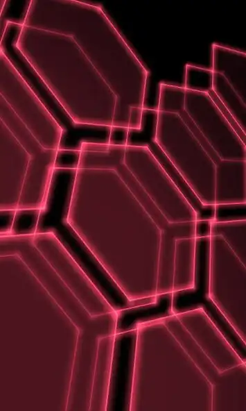 Play Digital Hive (Gold)  and enjoy Digital Hive (Gold) with UptoPlay