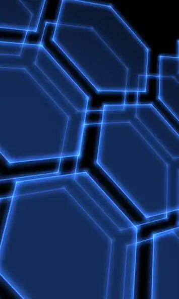 Play Digital Hive (Gold) as an online game Digital Hive (Gold) with UptoPlay
