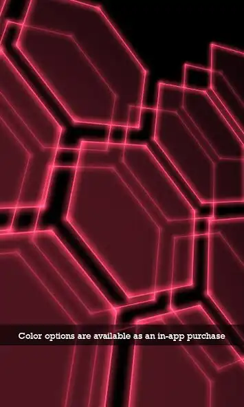 Play Digital Hive Live Wallpaper as an online game Digital Hive Live Wallpaper with UptoPlay