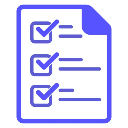 Play Digital Holding Assessment APK