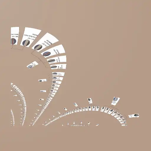 Play Digital Home Library APK Play Digital Home Library APK