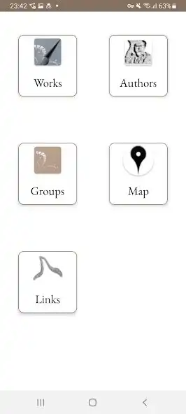Play Digital Home Library  and enjoy Digital Home Library with UptoPlay